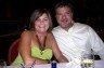 Angela Springer - Class of 1983 - Fremont Ross High School