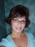 Tanya Halbisen - Class of 1972 - Fremont Ross High School