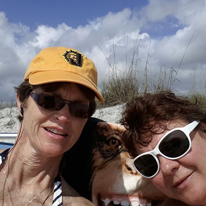 Kim Myers - Class of 1978 - Fremont Ross High School