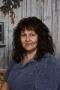 Kimberly Fenske - Class of 1975 - Fremont Ross High School