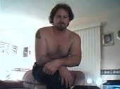 Kermit Netherton - Class of 1983 - Fremont Ross High School