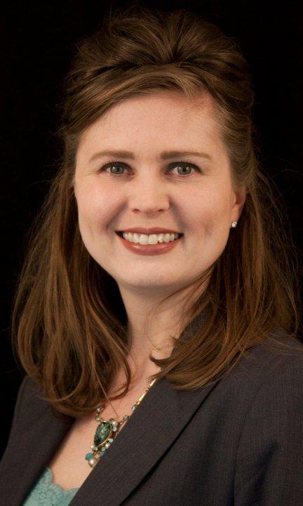 Kristen Lindsay - Class of 1992 - Fremont Ross High School