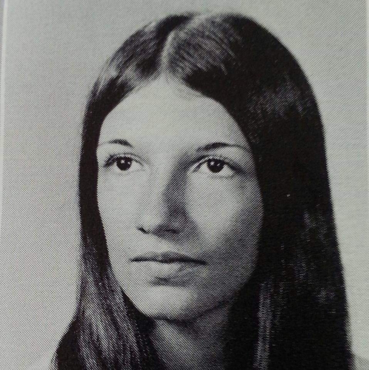 Debra Meyer - Class of 1974 - Fremont Ross High School