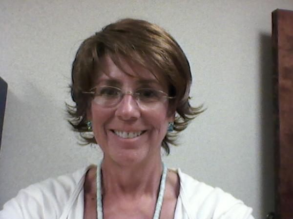 Rynda Halbeisen - Class of 1967 - Fremont Ross High School