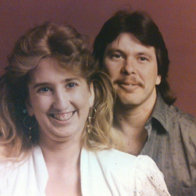 Stephanie Slane - Class of 1988 - Fremont Ross High School