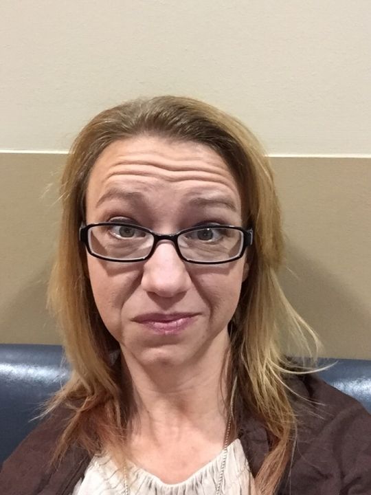 Jennifer Lee - Class of 1992 - Fremont Ross High School