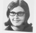 Barbara Baker '69