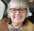 Catherine Miller