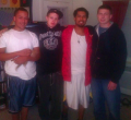 Marcus Marcus Allen