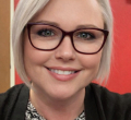 Rebecca Jenkins