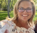 Lorie Joerg