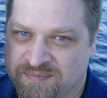 James B Hill Jr