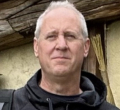 Michael Solander
