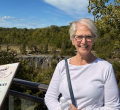 Lou Ann Mosser