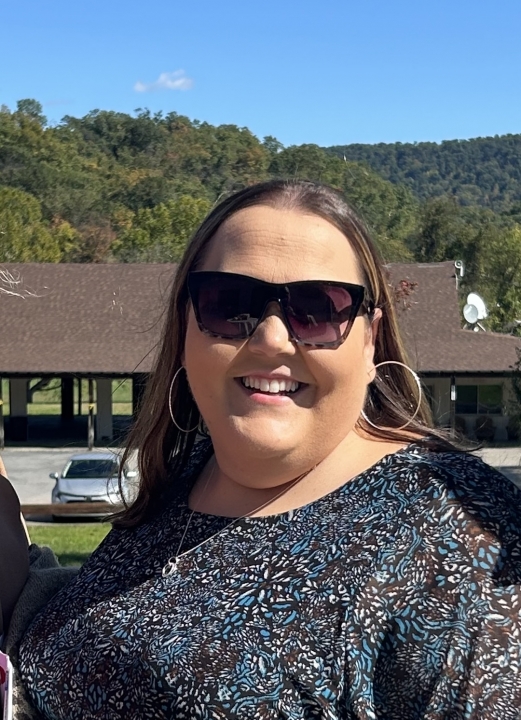 Katherine Lesher - Class of 2004 - Chambersburg High School