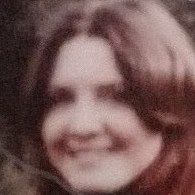 Sheri Graves - Class of 1969 - Chambersburg High School