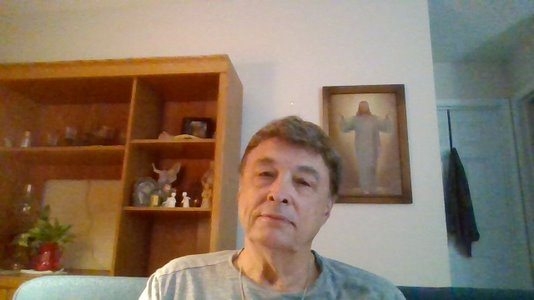 Edward Eberly - Class of 1962 - Chambersburg High School