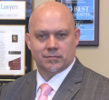 Scott Alleman