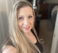 Shauna Thomas