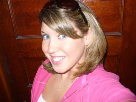 Danielle Grider - Class of 2000 - Warren Township High School