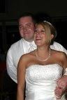 Rebecca Peterson - Class of 1999 - Warren Township High School