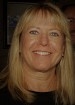 Kim Kohls - Class of 1983 - Warren Township High School