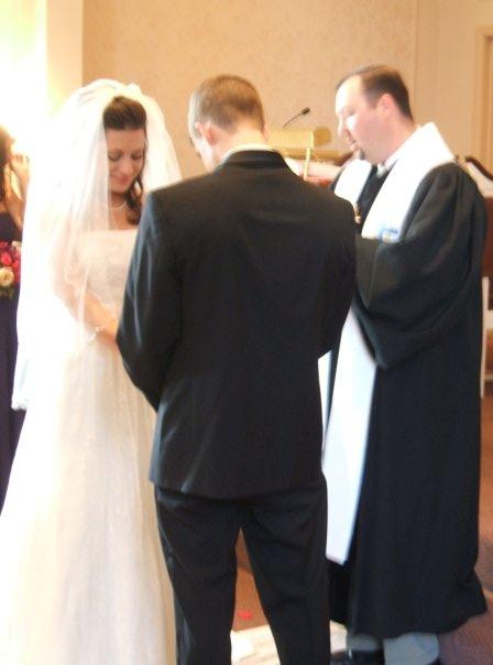 Karen Simoncelli - Class of 2004 - Warren Township High School