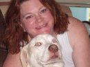 Kelly Dean - Class of 1986 - Warren Township High School