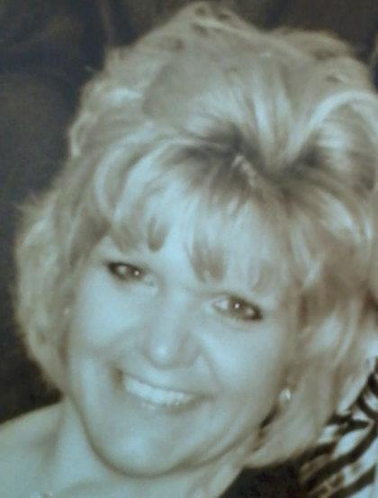 Stacy Beck - Class of 1985 - Warren Township High School