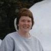 Michelle Mcgrath - Class of 1991 - Warren Township High School