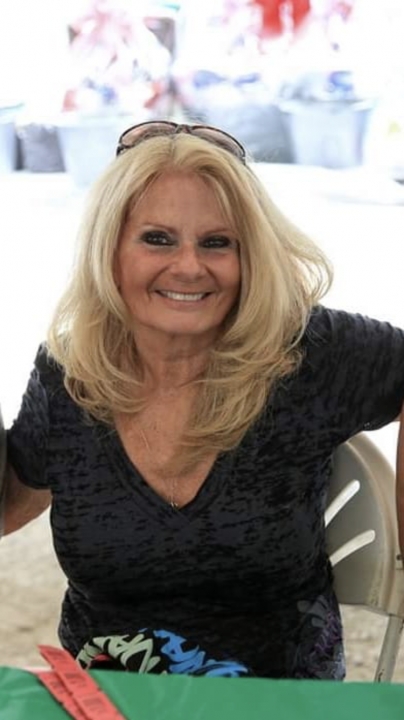 Kathleen Barth - Class of 1967 - Warren Township High School