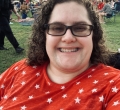 Amy Deming