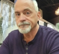 Harold Krueger