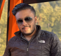 Moin Babar