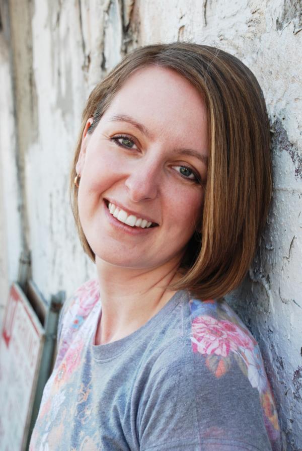 Dawn Meador - Class of 1991 - Bethel High School