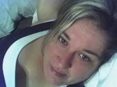 Staci Anderson - Class of 1992 - Bethel High School