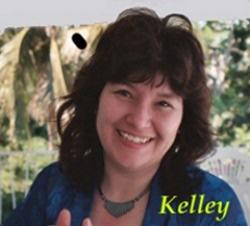 Kelley Flores - Class of 1982 - Bethel High School