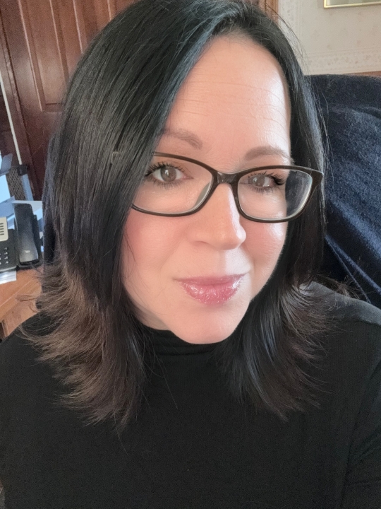 Donna Landeis - Class of 1979 - Bethel High School