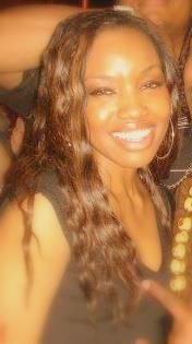 April Bowen - Class of 2002 - Bethel High School