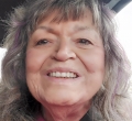 Sharon Ruddy