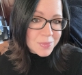 Donna Landeis