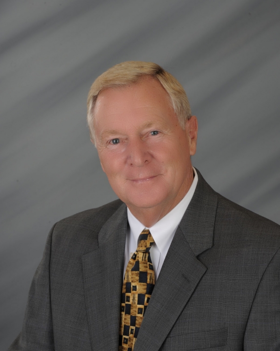 A. Paul (sandy) Gregg - Class of 1964 - Wethersfield High School