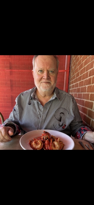 Terry Spada - Class of 1973 - Wethersfield High School