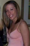 Michelle Clark - Class of 2002 - Wethersfield High School