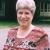 Jane Wilcox - Class of 1961 - Wethersfield High School