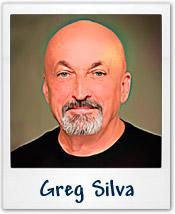 Greg Silva - Class of 1969 - Wethersfield High School