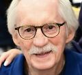 Peter Morrissey