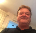 Kenneth Mish