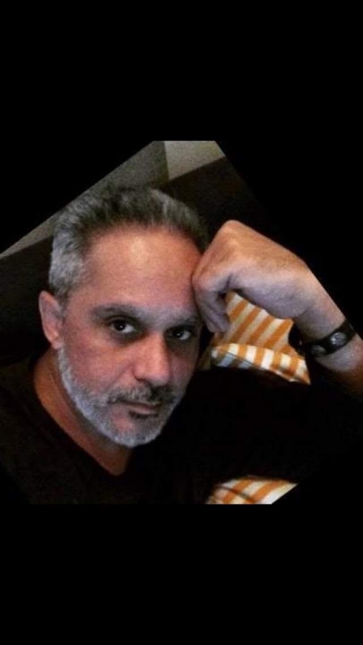 Roberto Telleria - Class of 1989 - Miami Sunset High School