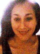 Carmen Guevara - Class of 1998 - Miami Sunset High School